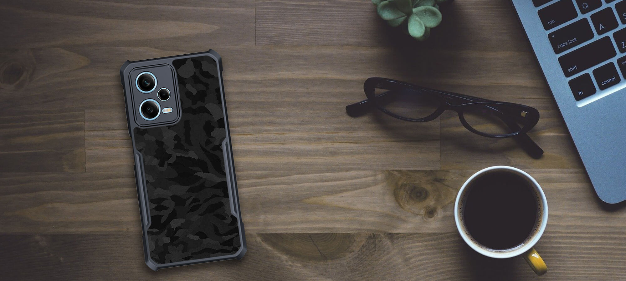 Redmi Note 12 Pro 5G